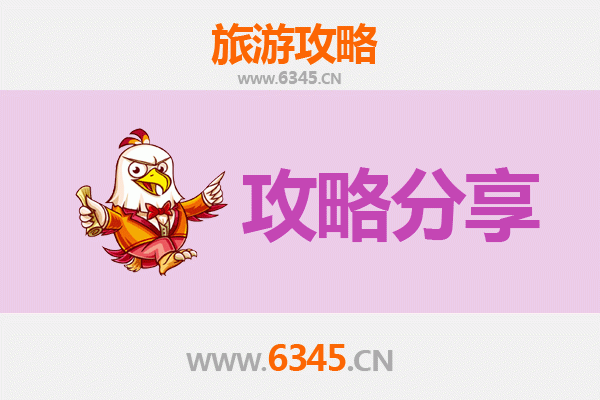 张掖民乐旅游攻略：跟团与自由行深度对比
